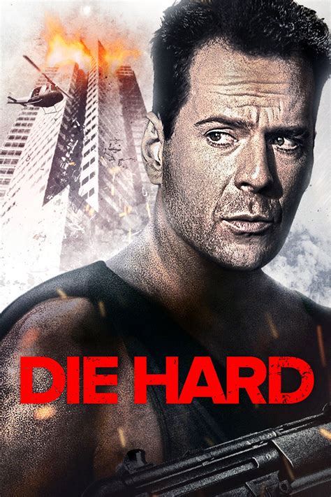 die hard 1 streaming|More.